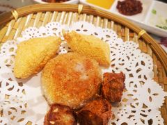 -一肴·牛肉粿条(深圳湾睿印店)