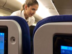 -德国汉莎航空公司