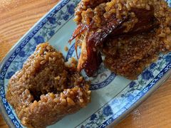 -乌家弄传统美食(新华路店)