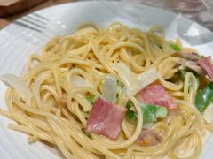 -必胜客(浦上万达店)