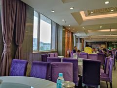 大堂-紫光园(顺义店)