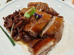 -椿记烧鹅(叠彩店)