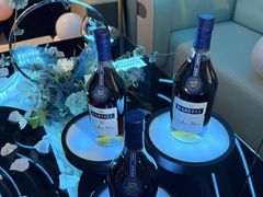 -酷秀KTV(五道口店)