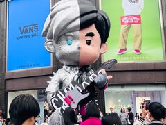 -飞洲国际广场