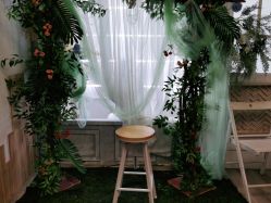 -莫奈庄园·儿童摄影馆·影视基地(江宁店)