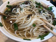 -贵凤凰贵州米粉(五道口店)