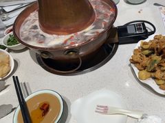 -瑞强涮锅(徐家楼店)