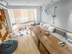 -住范儿家装·整体家装·装修设计