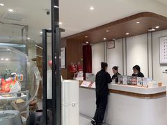 -海马体家庭照相馆(广州正佳广场店)