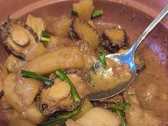 -77号渔船·蒸海鲜青岛菜(积米崖店)