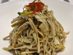 -南麓·浙里(外滩店)