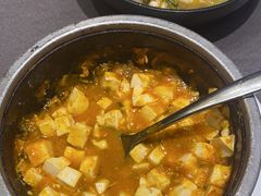 -小厨娘淮扬菜(板桥一店)