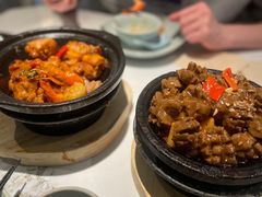 -潮堂 · 潮州菜(国贸商城店)