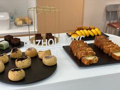 -DJI大疆(福州万象城授权体验店)