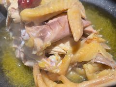 -佬肥猫(周浦万达店)