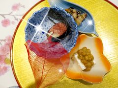 -紫· 割烹  Kappo Murasaki