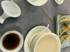 -梧州江滨维景国际酒店·珍宝轩海鲜大酒楼