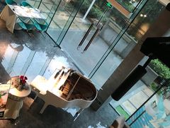 -La Sauce法意餐厅