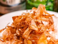 -王氏炉匠·烧鸟放题自助(三里屯店)