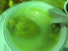 -金记猪肚鸡(琅西店)