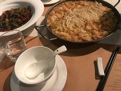 -时间仓(湘江世纪城店)