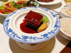 -人和馆·上海菜(徐汇店)