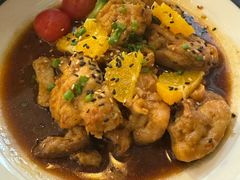 -肥朵食堂(带梦胡同店)