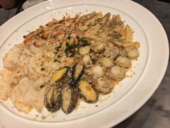 -兴仙饭店·闽味海鲜(马尾总店)
