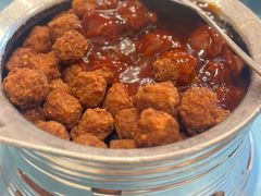 -山西饭店