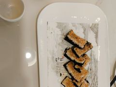 -厝包四点金·潮宴(太古仓店)