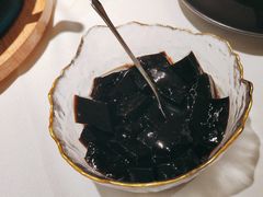 -客颂·客家宴(大壮国际广场店)