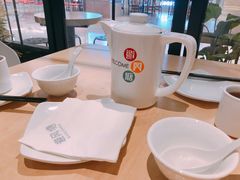 -避风塘(嘉兴八佰伴店)