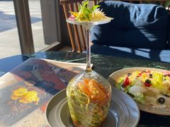 -The Rug Cafe(王府中环店)