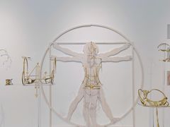 -四川美术学院美术馆