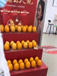 -壹加壹医疗美容·轻医美·美容外科