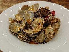 -一楼食业·美食人家