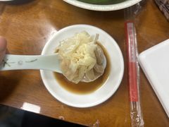 -北三沙家烧麦(北头道街店)