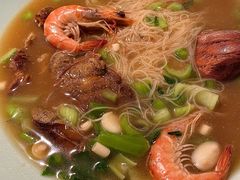 -原製原味(普陀山磐龙店)