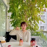好物推荐 ☕️ 便携式咖啡