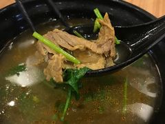 -百联临沂购物中心(临沂路店)