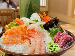 -赤坂亭·M9和牛烧肉(南京江南虹悦城店)