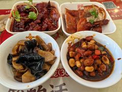 -王興記(中山路店)