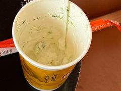 -茶话弄(中贸广场店)