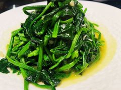 -王记姚家味·地道苏帮菜(凤凰街店)