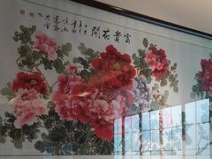 -狗不理(山东路总店)