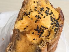 -韩国利尔面包(桂林路店)