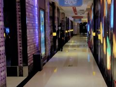 -欢乐迪KTV(观音桥未来国际店)