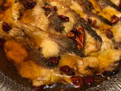 -小资太太餐厅(南岗区店)