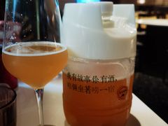 -久宴·天目湖大鱼头(恐龙园店)