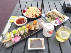 -悦和餐厅(CBD玉米楼店)
